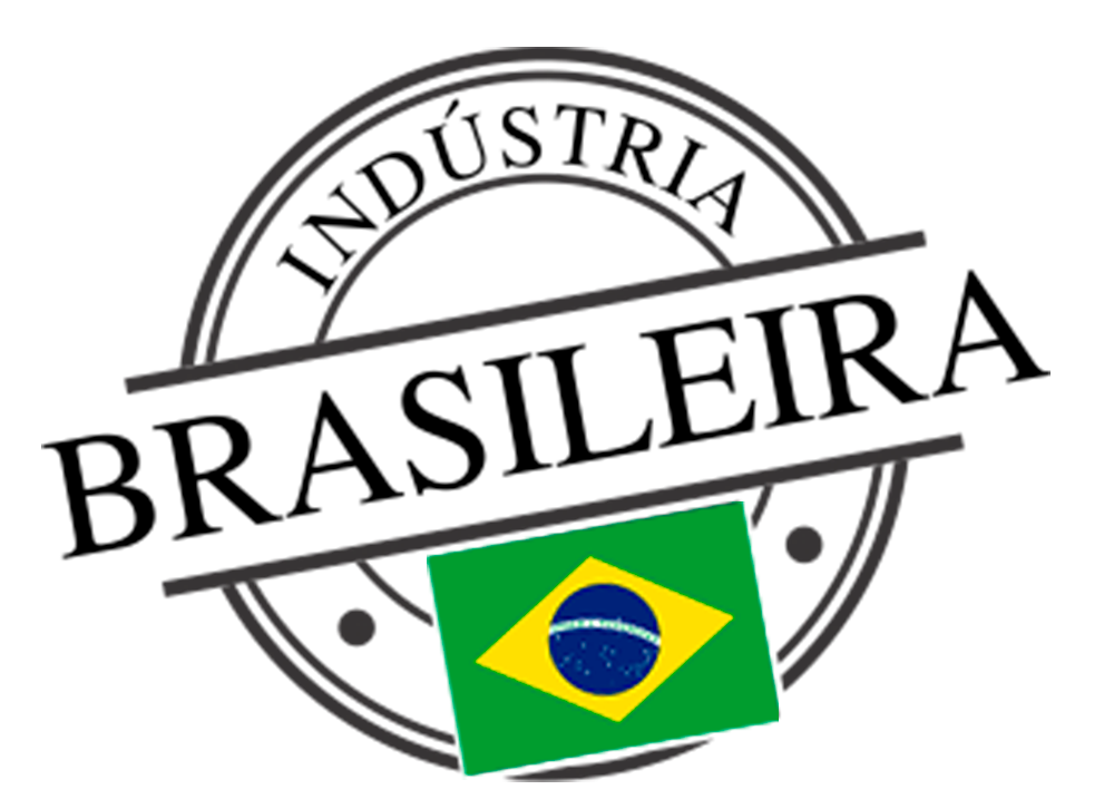 Indústria brasileira Bigfer