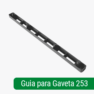 Guia para Gaveta 253