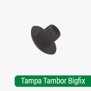 Tampa Tambor Bigfix