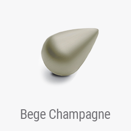 bege champagne
