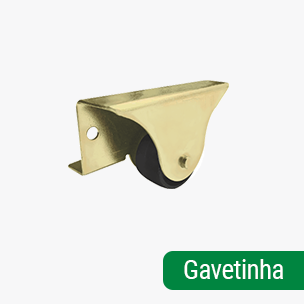 Rodízio Gavetinha
