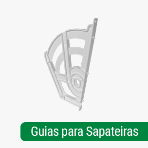 guias para sapateiras