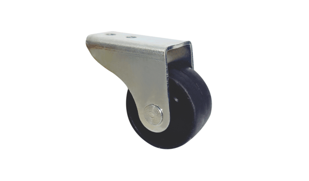 Rodízios RB 30 Gavetinha