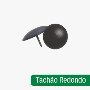 Tachão Redondo