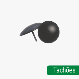 Tachões