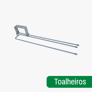 Toalheiro