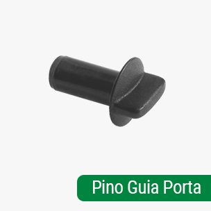 Pino Guia Porta