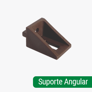 Suporte Angular